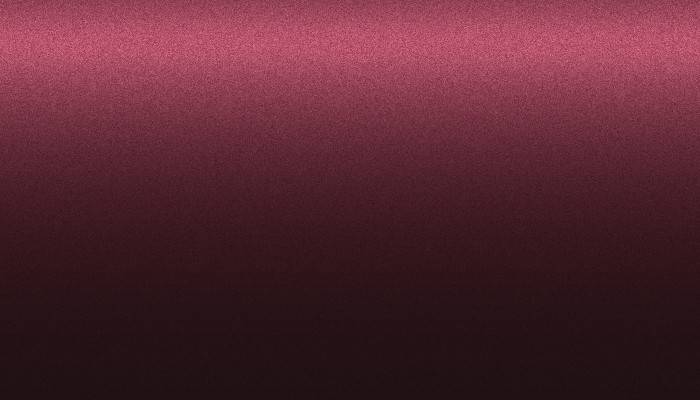 Rolls Royce – WT09 – WILDBERRY
