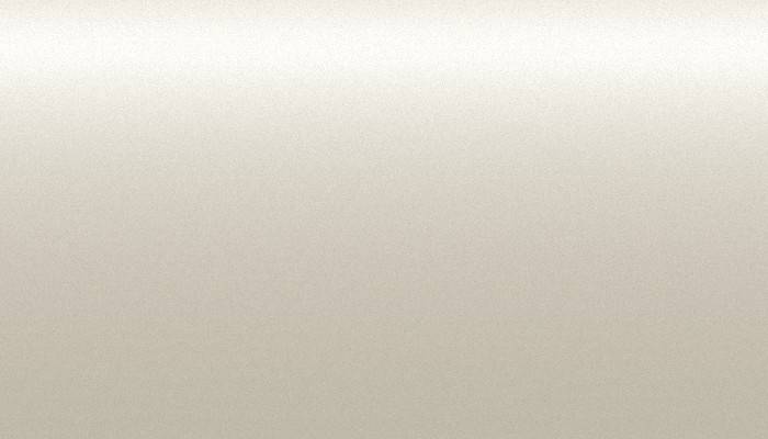 Rolls Royce – WT19 – WHITE DIAMOND II