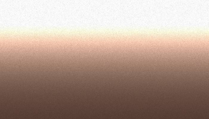 Rolls Royce – WS32 – SUNRISE