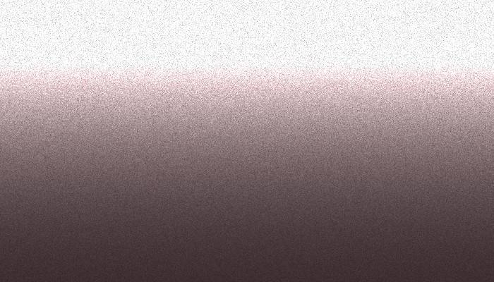 Rolls Royce – T35 – ROSE QUARTZ
