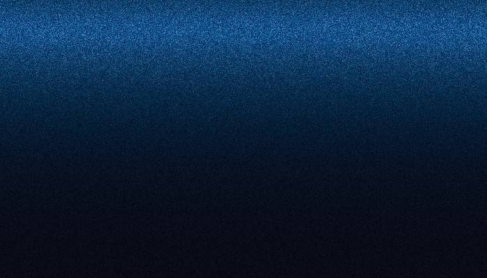 Rolls Royce –  – PEACOCK BLUE