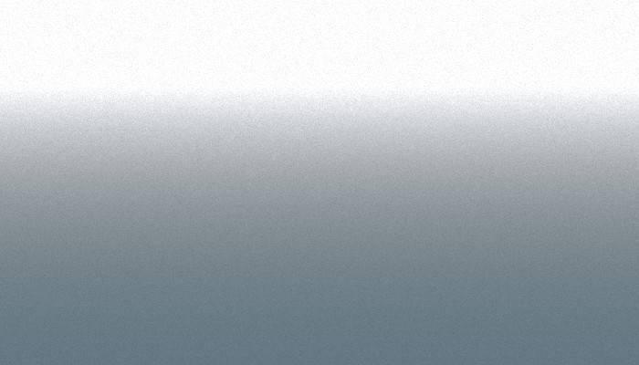 Rolls Royce – WT36 – POWDER BLUE