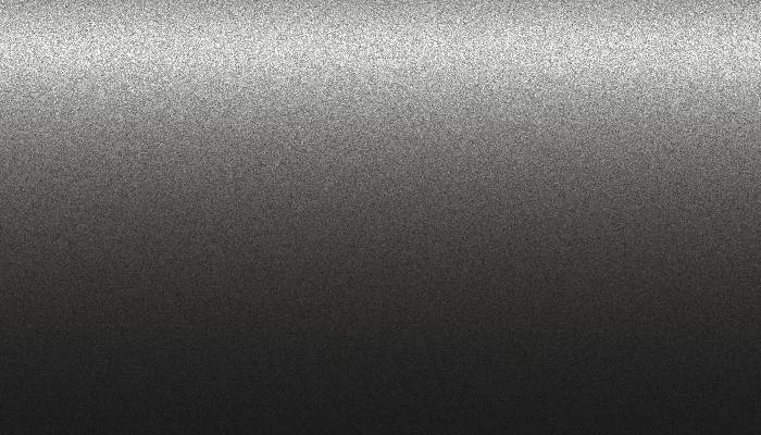 Rolls Royce – MA72050 – MA720.50
