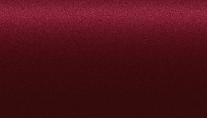 Rolls Royce –  – MERLOT RED