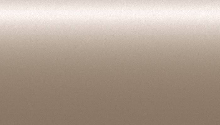 Rolls Royce – YT33 – LATTE