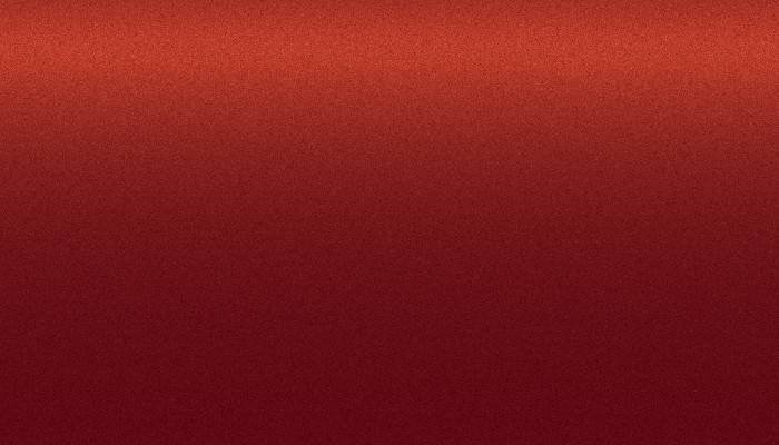 Rolls Royce – WS36 – FIREGLOW