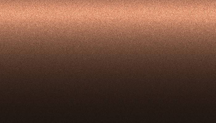 Rolls Royce – WS33 – BRONZE