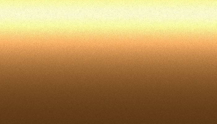 Rolls Royce – WT28 – ARIZONA SUN