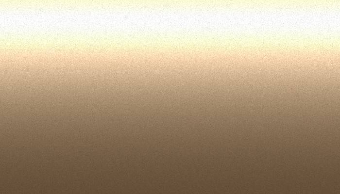 Rolls Royce – WT41 – ANTIQUE GOLD