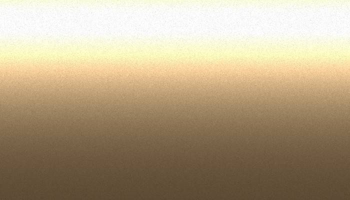 Rolls Royce – WS01 – AURUM