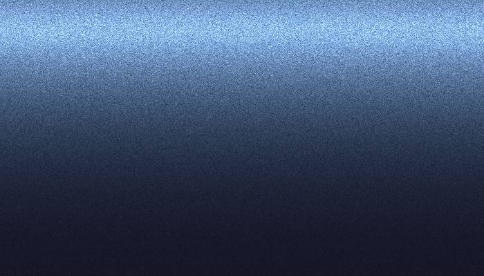 BMW – X06 – BLAU II ALPINA