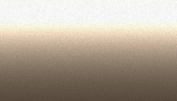 BMW – WA84 – MILANOBEIGE