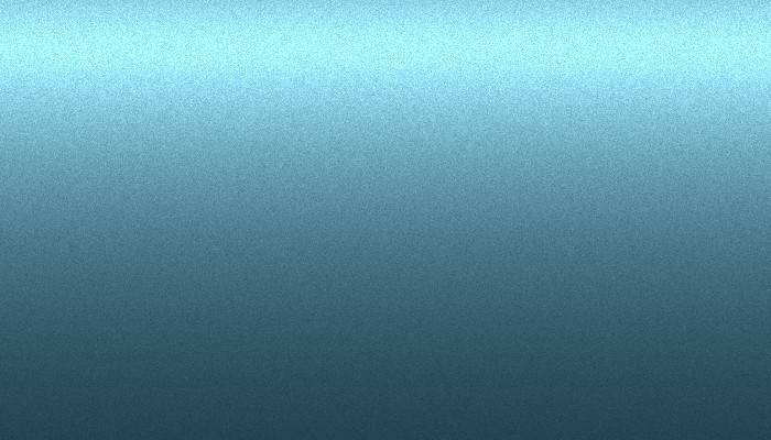 GMC – 4026 – ASTRO BLUE