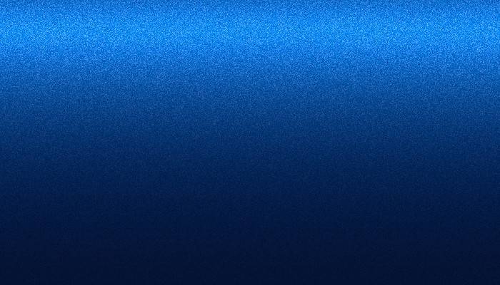 Toyota – 8U1 – BLUE