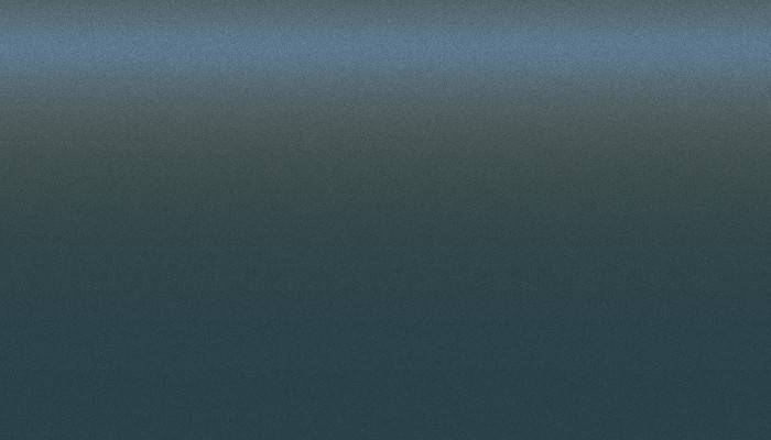 Toyota – 8U3 – TEAL GREEN