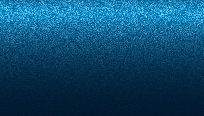 Smart – ECC – EXCITING BLUE