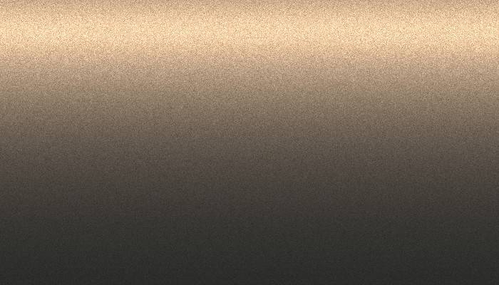Smart – ECB – PYRITGRAU