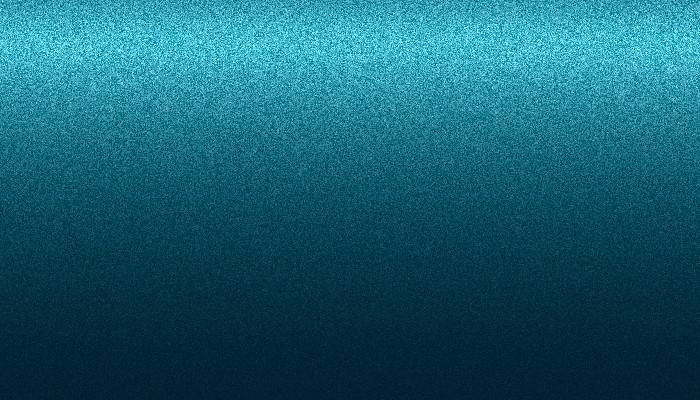 GMC – 4027 – FATHOM BLUE