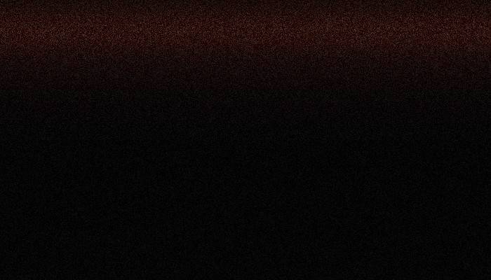 Aston Martin – AST5052D – STORM BLACK