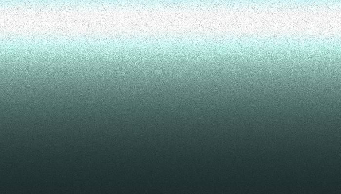 Nissan – F50 – GLACIER GREEN