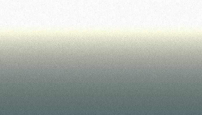 MAN –  – SILBER GOLDPEARL 2007