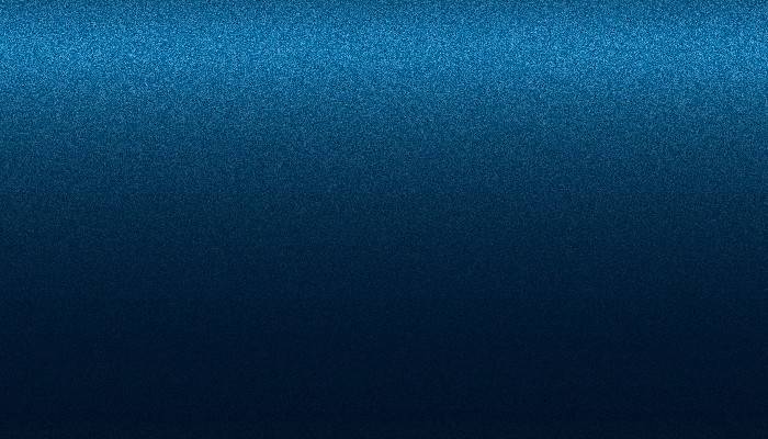 GMC – 563Q – DEEP ATLANTIC BLUE