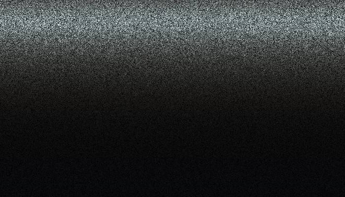 GMC – 58 – CARBON FLASH BLACK