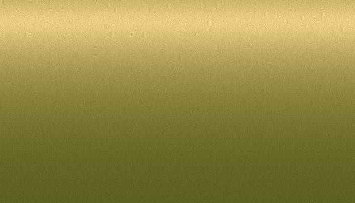 GMC – 43 – CITRUS GREEN