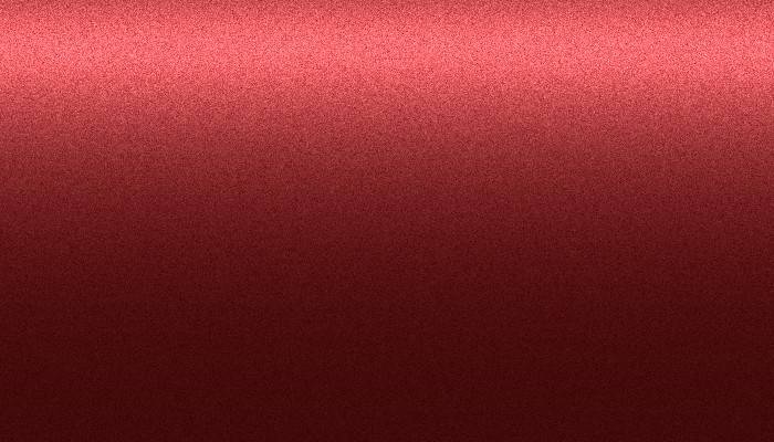 GMC – 115 – FEERIA