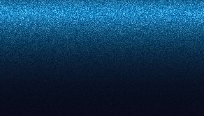 GMC – 499 – NIGHT BLUE (REVIERA)