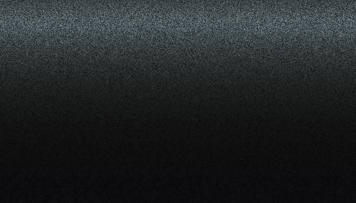 Opel – 19F – GRAPHITSCHWARZ/CARBON FLASH/MIDNIGHT BLA