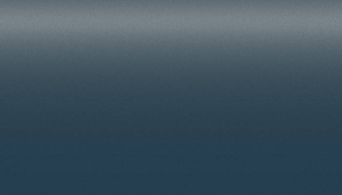 Opel – 302N – BLUESTONE