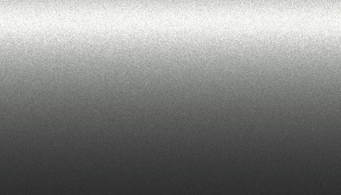 Opel – 911L – DARK TARNISHED SILVER