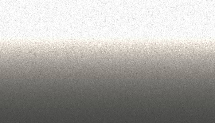 Opel – 944L – LIGHT TARNISHED SILVER