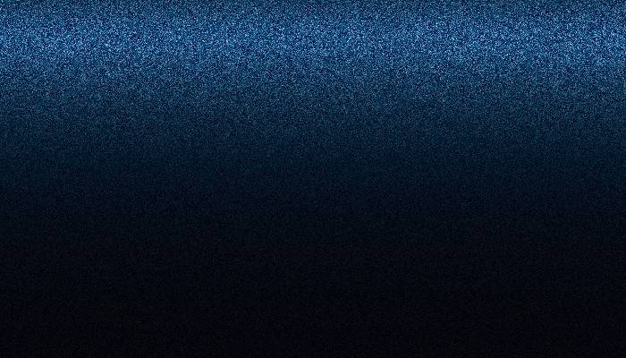 Opel – 722J – DARK MING BLUE