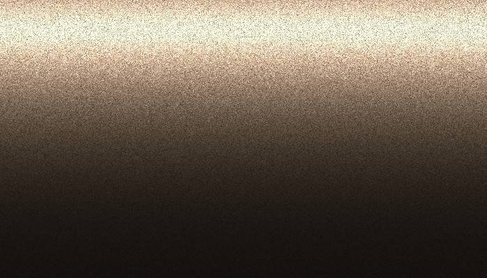 Subaru – C2L – DEEP BRONZE