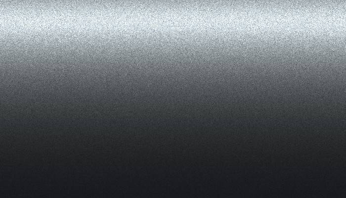 VW Volkswagen – F5 – DELFINGRAU