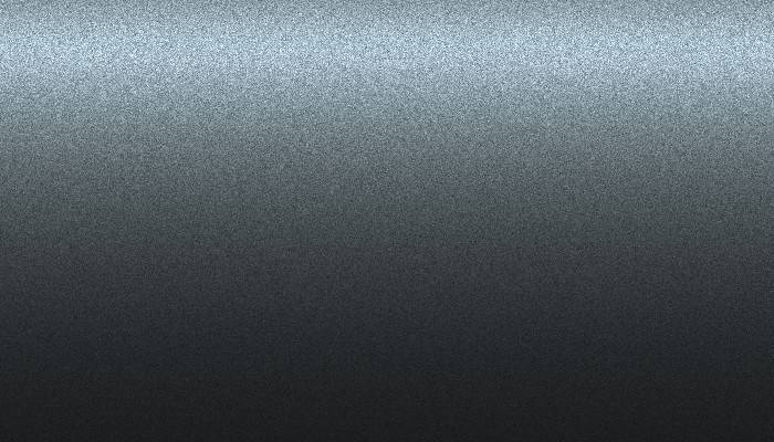 SEAT – LK7X – ISLANDGREY