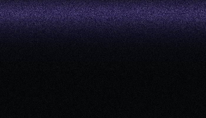 Lexus – 214 – BLACK OPAL