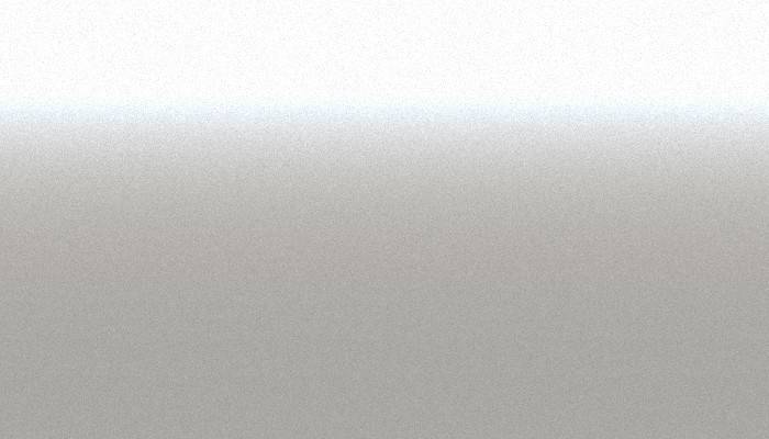 Subaru – C3Z – PURE WHITE