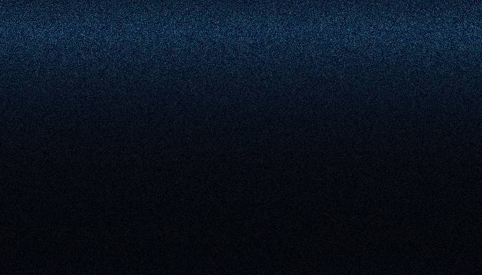 Subaru – C8P – MIDNIGHT BLUE