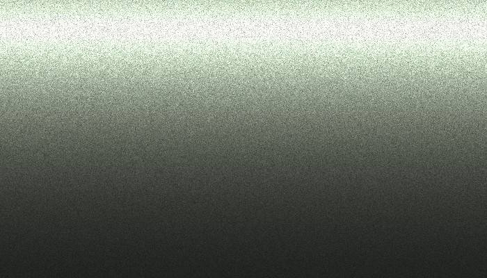 Mitsubishi – F16 – JADE GREEN