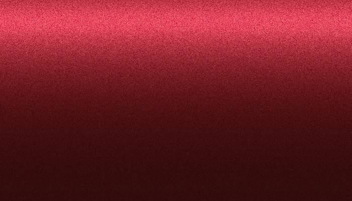 GMC – 70 – VERMELHO CHARDON