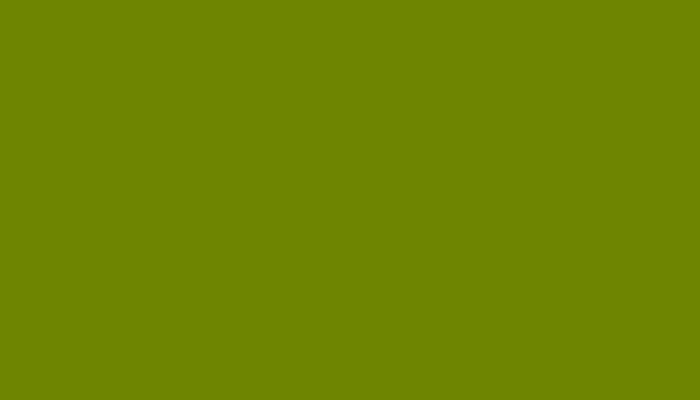 Chrysler – J6 – GREEN GO