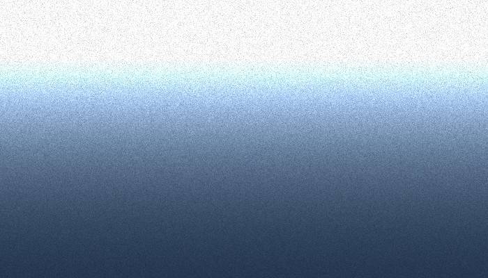Nissan – B61 – LIGHT BLUE
