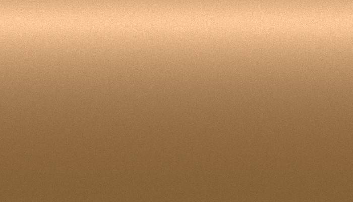 Nissan – C51 – LIGHT BROWN