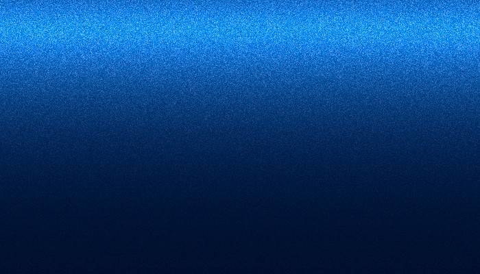 Fiat – 899B – BLU MASERATI