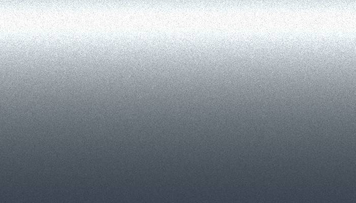 Ford – SL – SILK
