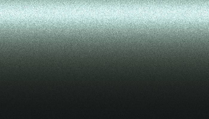 GMC – 360 – SOCHI/GREEN