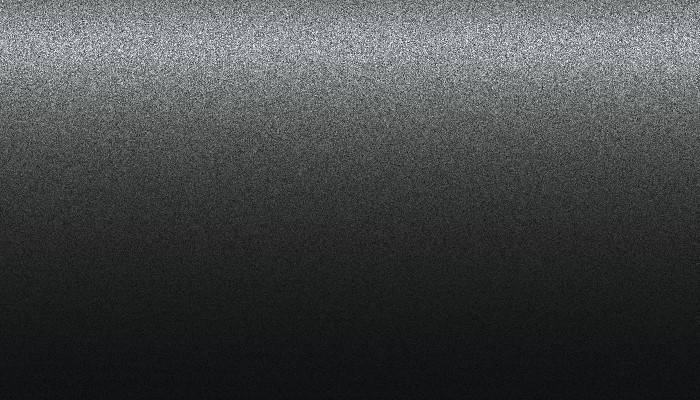 SEAT – LW7Z – GRIS TRACK